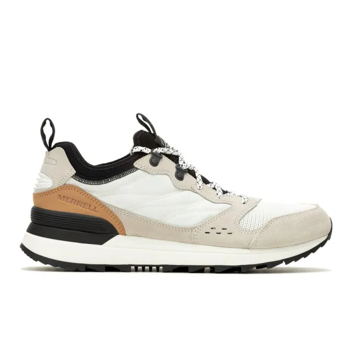 Alpine 83 Sneaker Recraft Moon Men Merrell Sneakers