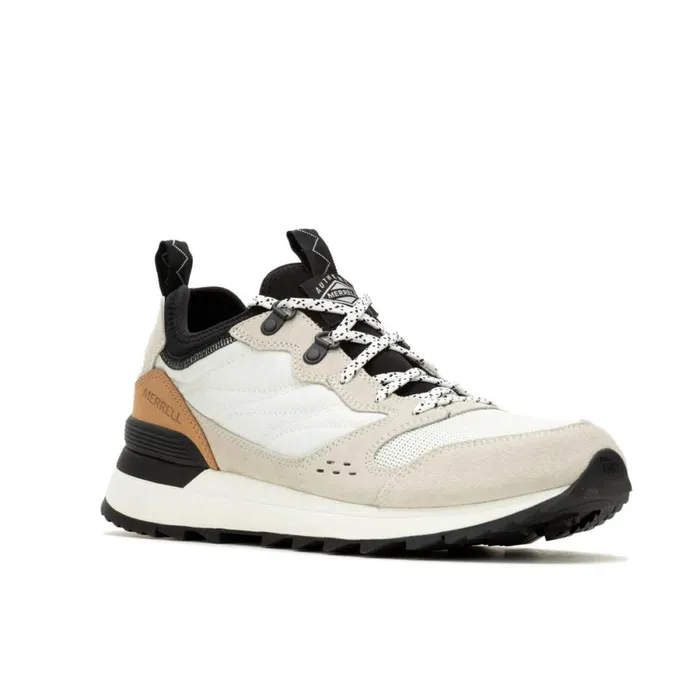 Alpine 83 Sneaker Recraft Moon Men Merrell Sneakers