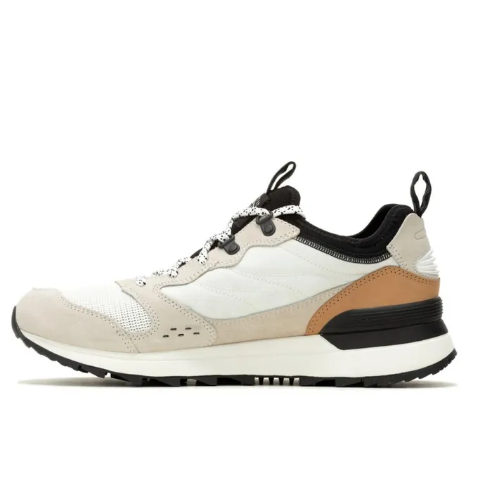 Alpine 83 Sneaker Recraft Moon Men Merrell Sneakers
