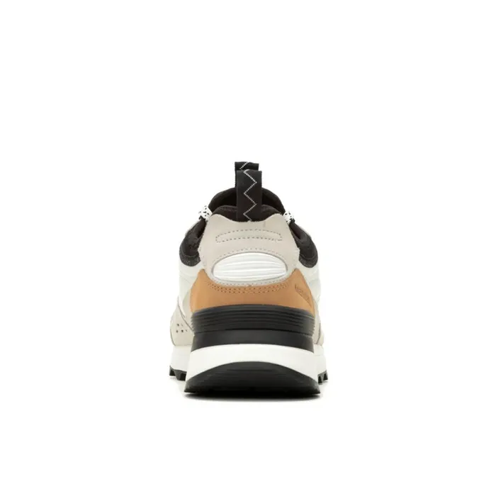 Alpine 83 Sneaker Recraft Moon Men Merrell Sneakers