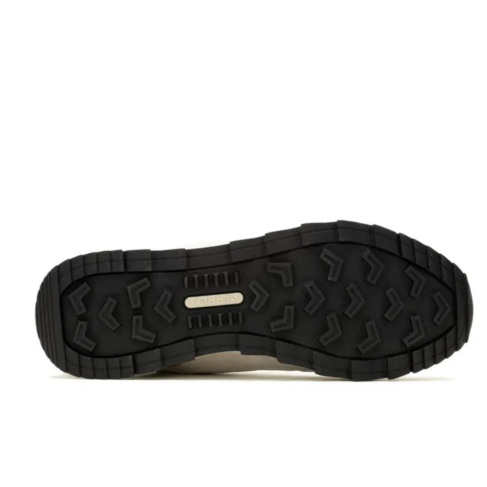 Alpine 83 Sneaker Recraft Moon Men Merrell Sneakers