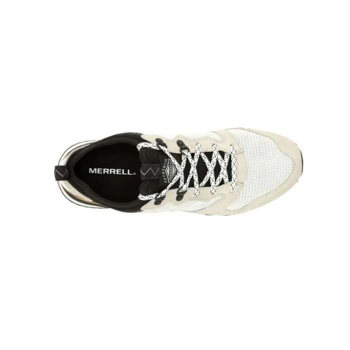 Alpine 83 Sneaker Recraft Moon Men Merrell Sneakers