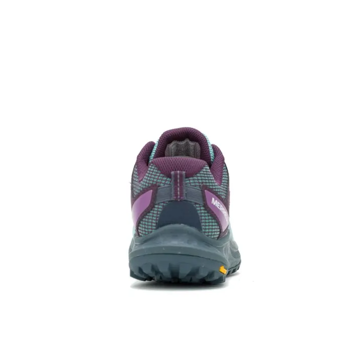 Antora 3 Frost Blue Women Merrell Sneakers