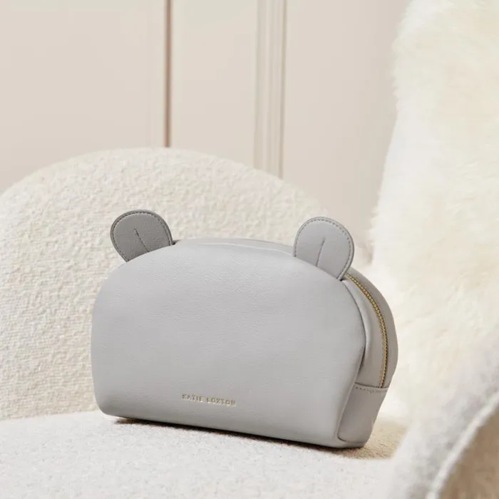 Baby Baby Organiser Katie Loxton Changing Bags and Pouches