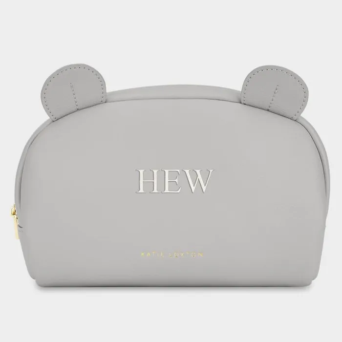 Baby Baby Organiser Katie Loxton Changing Bags and Pouches Baby Baby Organiser Katie Loxton Changing Bags and Pouches