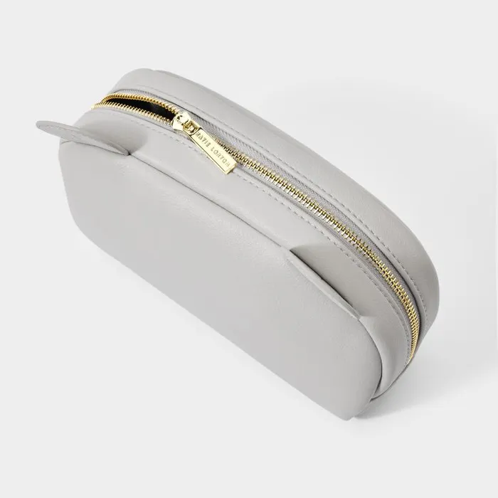 Baby Baby Organiser Katie Loxton Changing Bags and Pouches Baby Baby Organiser Katie Loxton Changing Bags and Pouches