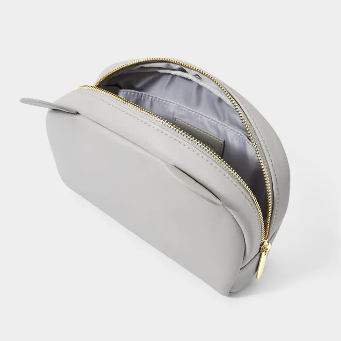 Baby Baby Organiser Katie Loxton Changing Bags and Pouches Baby Baby Organiser Katie Loxton Changing Bags and Pouches