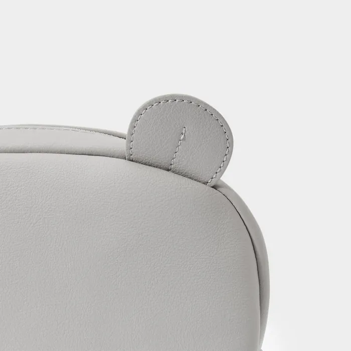 Baby Baby Organiser Katie Loxton Changing Bags and Pouches Baby Baby Organiser Katie Loxton Changing Bags and Pouches