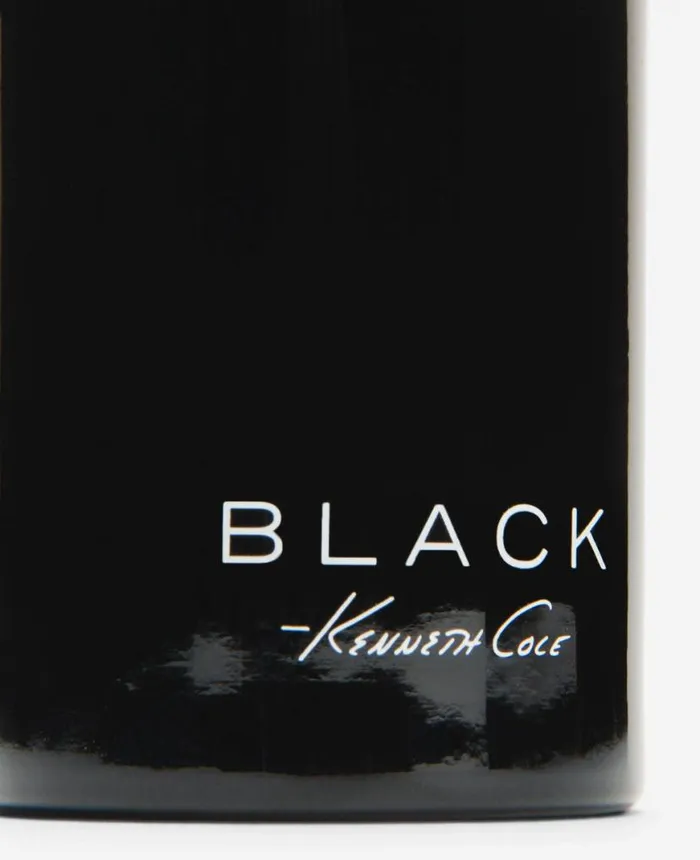 Black For Her Eau De Parfum 10 Oz No Color Women Kenneth Cole Perfume