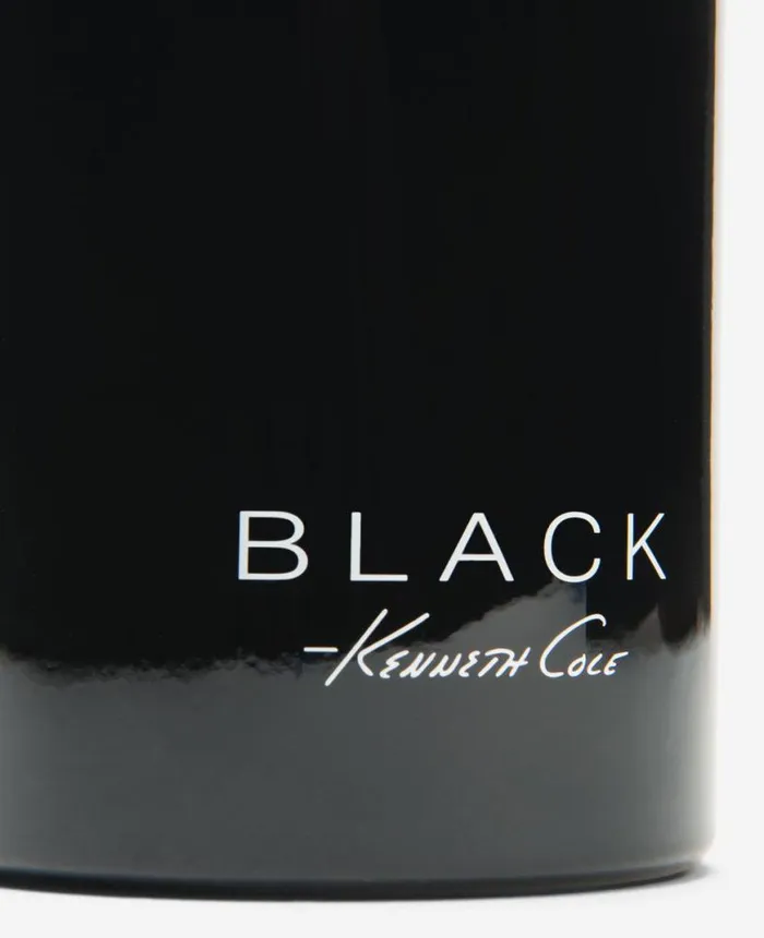 Black For Her Eau De Parfum 34 Oz No Color Women Kenneth Cole Perfume