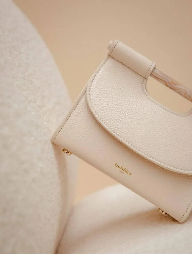 Bobbies Bags Women Ancne Micro Foam