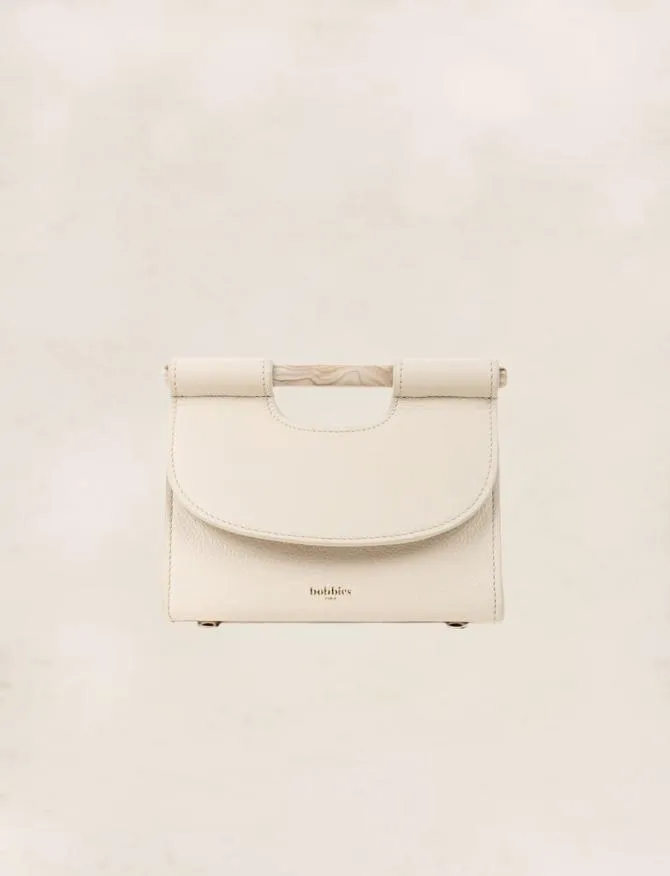 Bobbies Bags Women Ancne Micro Foam