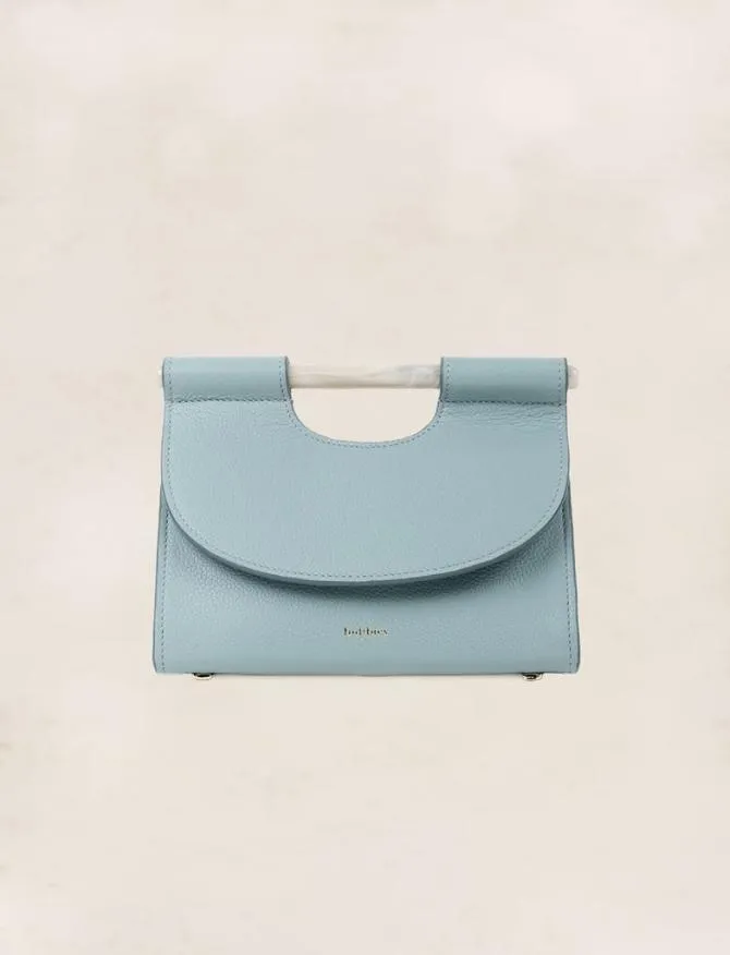 Bobbies Bags Women Ancne Mini Banquise
