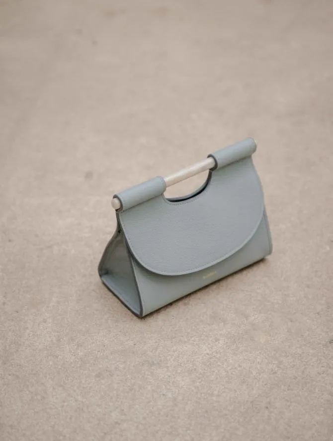 Bobbies Bags Women Ancne Mini Banquise