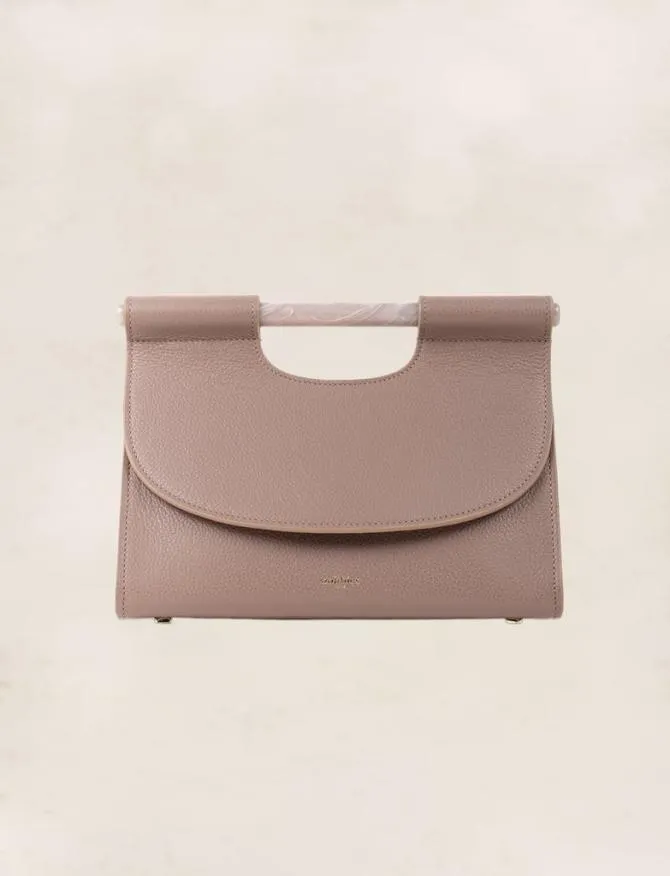 Bobbies Bags Women Ancne Rosewood