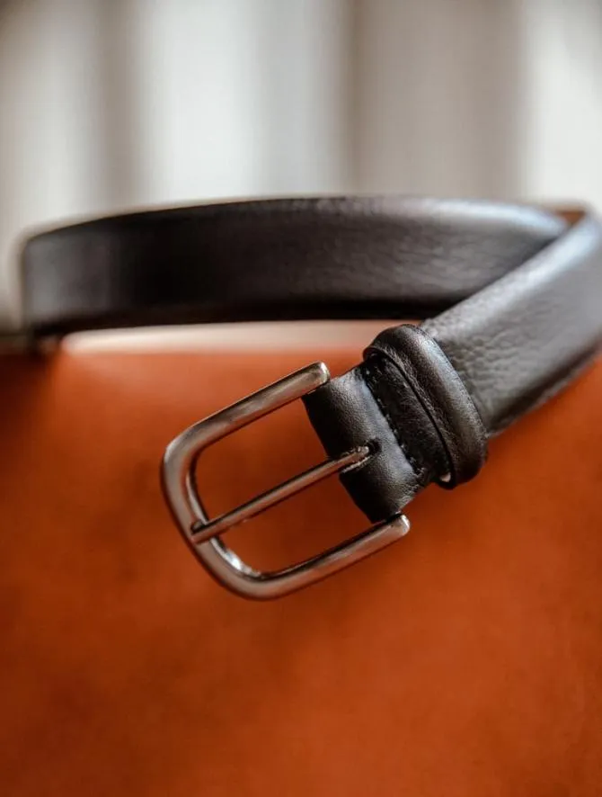 Bobbies Belts Men Recife Caviar Bobbies Belts Men Recife Caviar