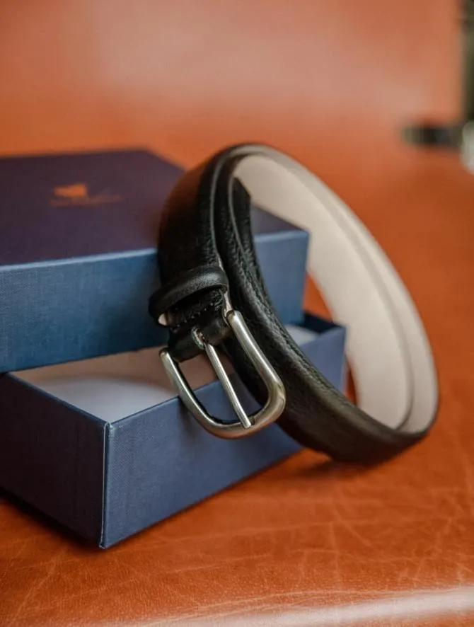 Bobbies Belts Men Recife Caviar Bobbies Belts Men Recife Caviar