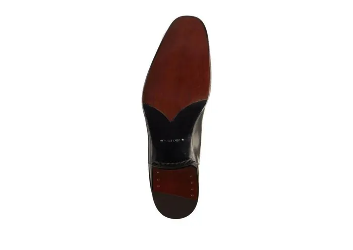 Boots Men TOM FORD EDGAR CHELSEA BOOTS Black Boots Men TOM FORD EDGAR CHELSEA BOOTS Black
