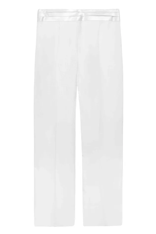Bridal Women RIXO Keeley Ivory Bridal Women RIXO Keeley Ivory