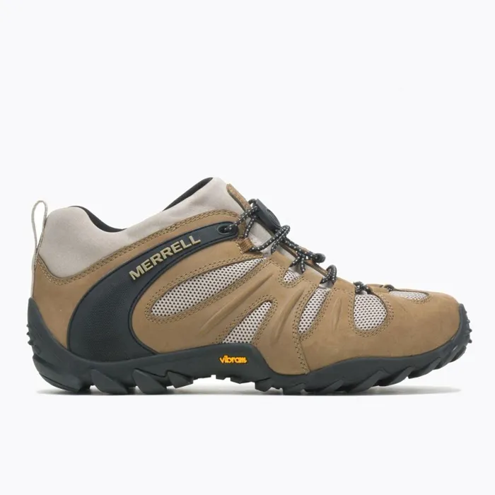 Chameleon 8 Stretch Kangaroo Men Merrell Sneakers