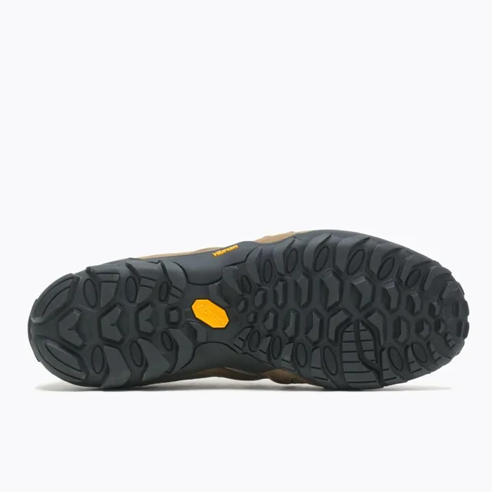 Chameleon 8 Stretch Kangaroo Men Merrell Sneakers