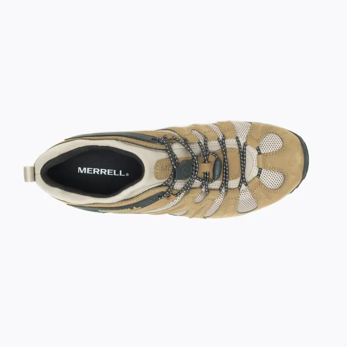 Chameleon 8 Stretch Kangaroo Men Merrell Sneakers