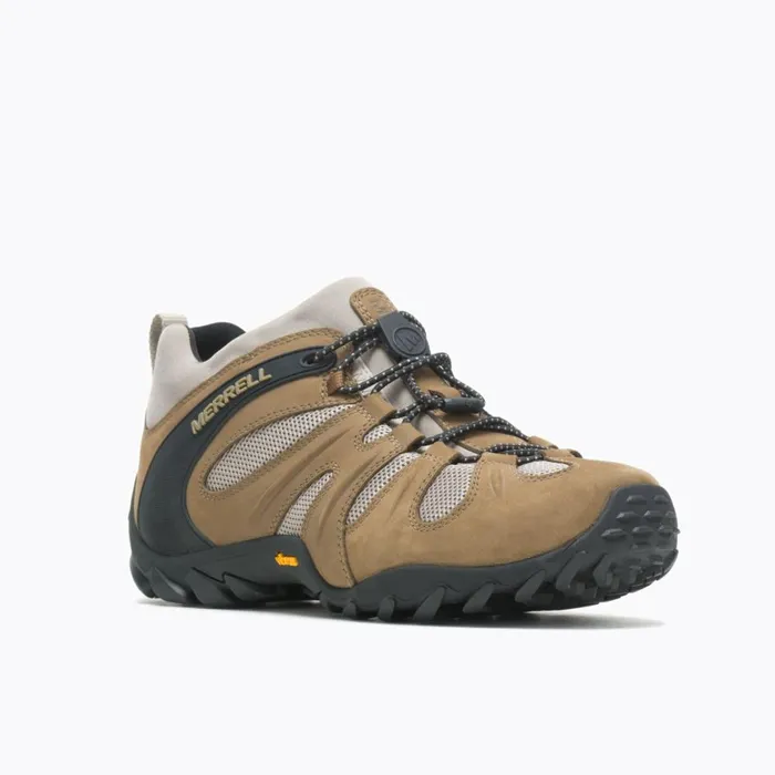 Chameleon 8 Stretch Kangaroo Men Merrell Sneakers