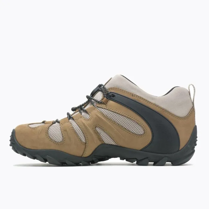 Chameleon 8 Stretch Kangaroo Men Merrell Sneakers