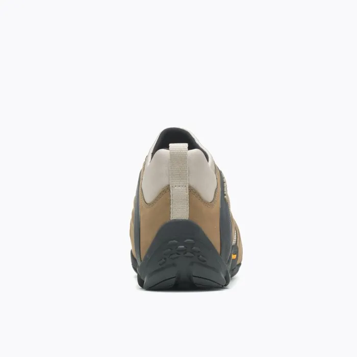 Chameleon 8 Stretch Kangaroo Men Merrell Sneakers