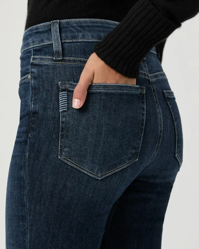 Cindy Straight Jean 8211 Shipwreck Women PAIGE Straight Cindy Straight Jean 8211 Shipwreck Women PAIGE Straight