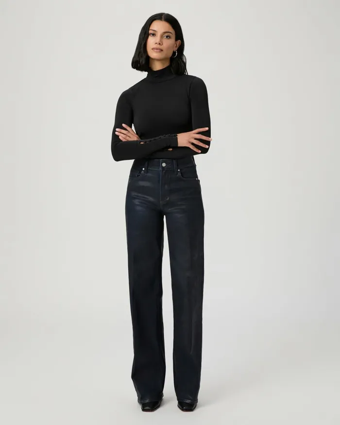 Ciri Top 8211 Black Women PAIGE Tops and Blouses Ciri Top 8211 Black Women PAIGE Tops and Blouses