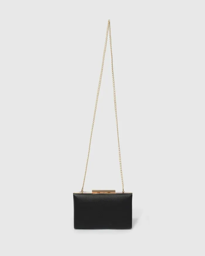 Colette By Colette Hayman Clutch Bags Black Clutch Bag Online 8211 Bags