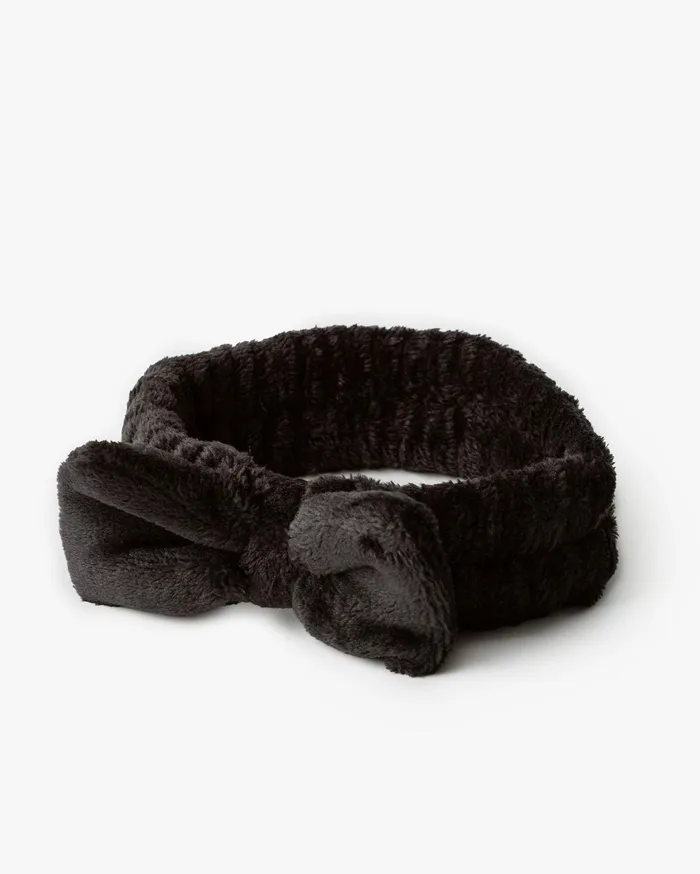 Colette By Colette Hayman Cosmetics Black Beauty Headband Colette Hayman 8211 Accessories Colette By Colette Hayman Cosmetics Black Beauty Headband Colette Hayman 8211 Accessories
