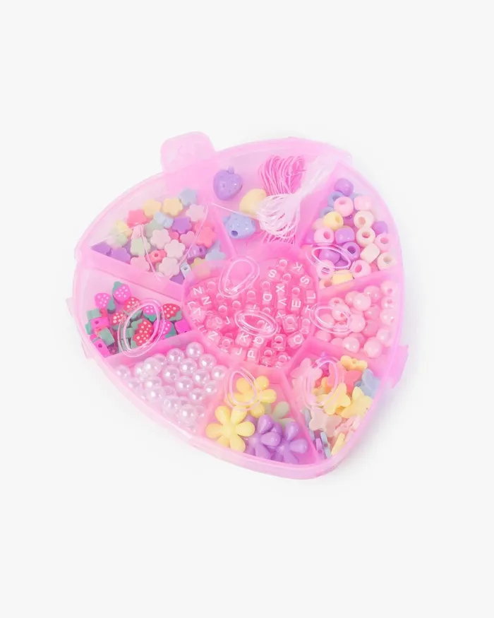 Colette By Colette Hayman Multi Jewellery Bead Kit Colette Hayman Accessories Jewellery Cases Colette By Colette Hayman Multi Jewellery Bead Kit Colette Hayman Accessories Jewellery Cases