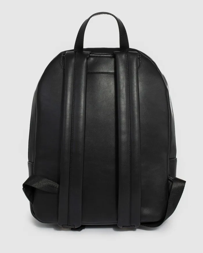Colette By Colette Hayman Work Bags Black Ria Tech Bag Backpack 8211 Bags