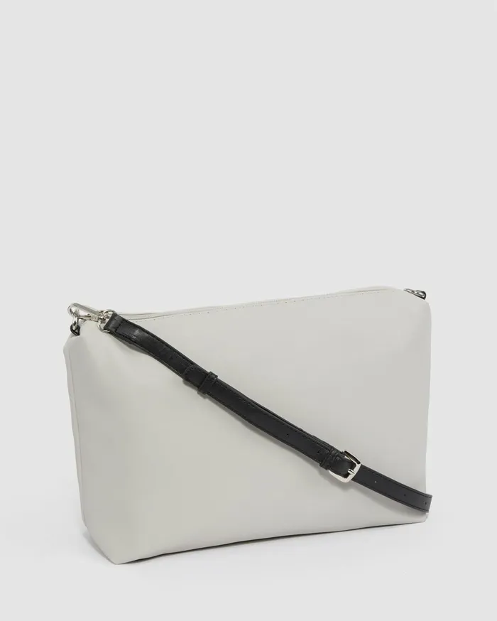 Colette By Colette Hayman Work Bags Multi Tia Basic Tote Bag 8211 Bags