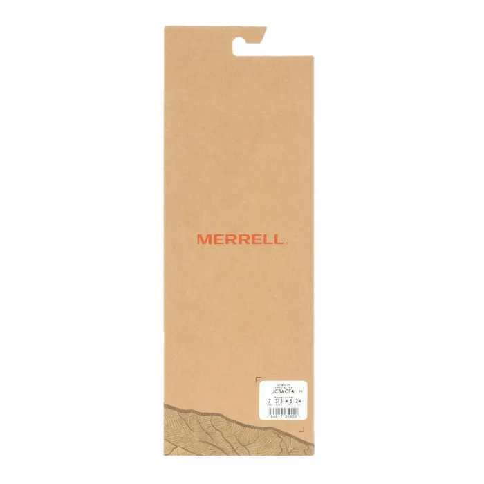 Cozy Fleece Insole White Women Merrell Shoe Care Cozy Fleece Insole White Women Merrell Shoe Care
