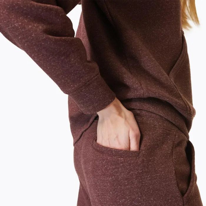 Dianthus Jogger Winetasting Heather Women Merrell Bottoms