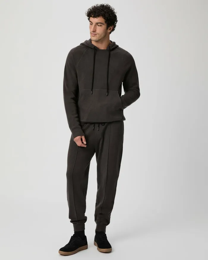 Donaldson Sweater Hoodie 8211 Carbanolo Men PAIGE Sweaters and Sweatshirts Donaldson Sweater Hoodie 8211 Carbanolo Men PAIGE Sweaters and Sweatshirts