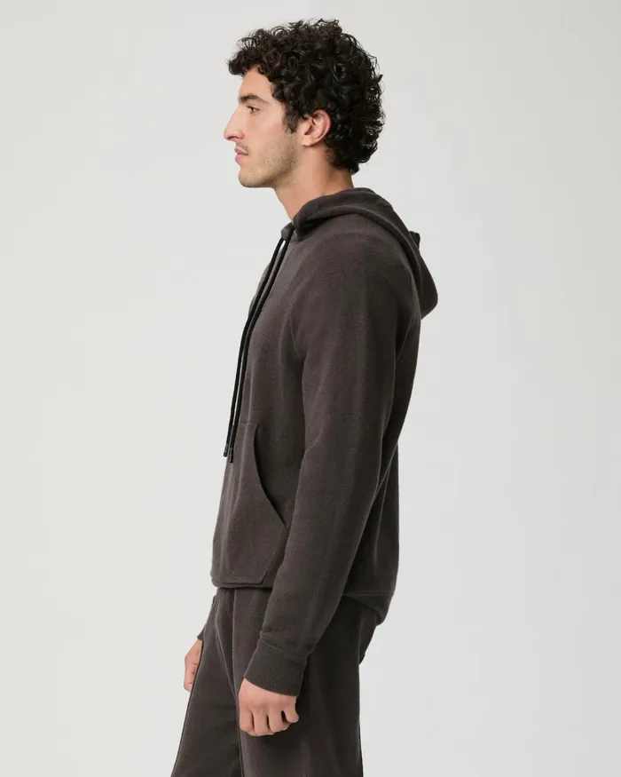 Donaldson Sweater Hoodie 8211 Carbanolo Men PAIGE Sweaters and Sweatshirts Donaldson Sweater Hoodie 8211 Carbanolo Men PAIGE Sweaters and Sweatshirts