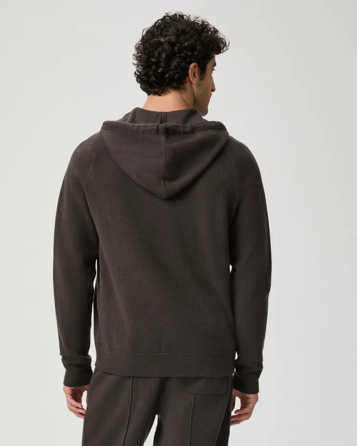 Donaldson Sweater Hoodie 8211 Carbanolo Men PAIGE Sweaters and Sweatshirts Donaldson Sweater Hoodie 8211 Carbanolo Men PAIGE Sweaters and Sweatshirts