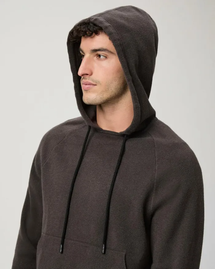 Donaldson Sweater Hoodie 8211 Carbanolo Men PAIGE Sweaters and Sweatshirts Donaldson Sweater Hoodie 8211 Carbanolo Men PAIGE Sweaters and Sweatshirts