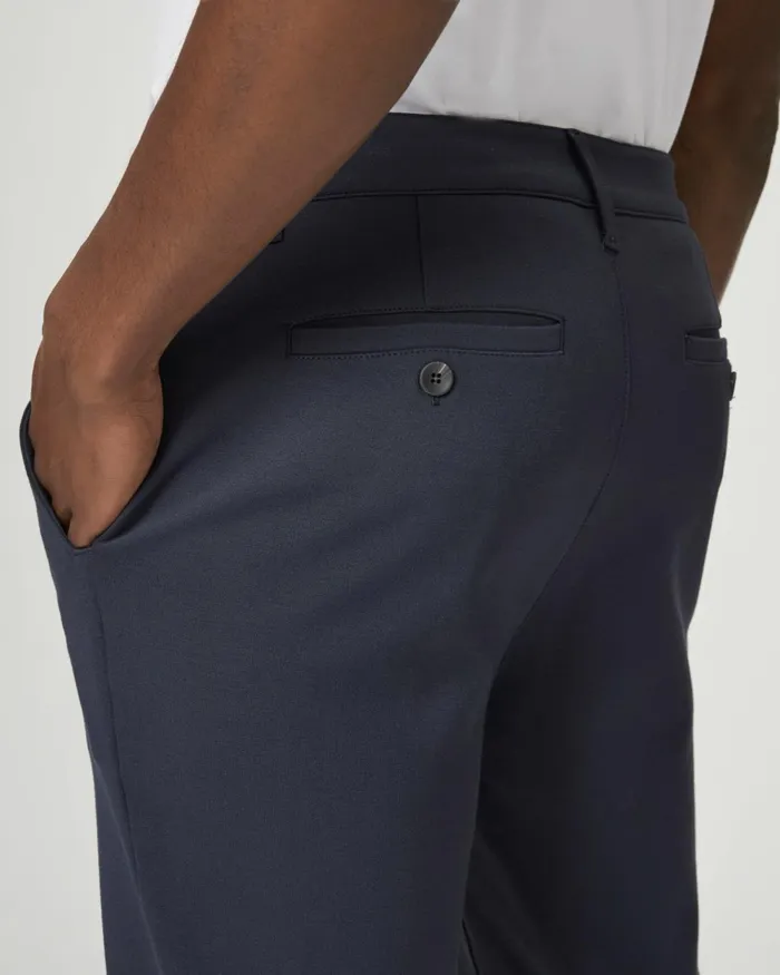 Elmwood Jogger 8211 Deep Anchor Men PAIGE Pants and Joggers Elmwood Jogger 8211 Deep Anchor Men PAIGE Pants and Joggers