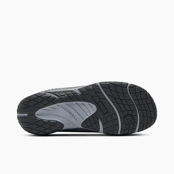 Encore Ice 4 Charcoal Women Merrell SlipOns