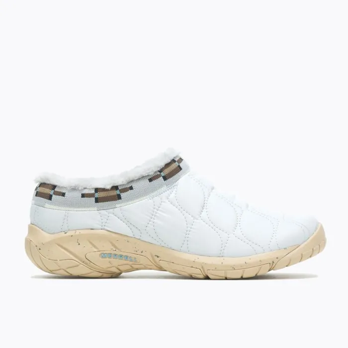 Encore Ice 4 Puff X Jordan Ann Craig Lunar Women Merrell SlipOns