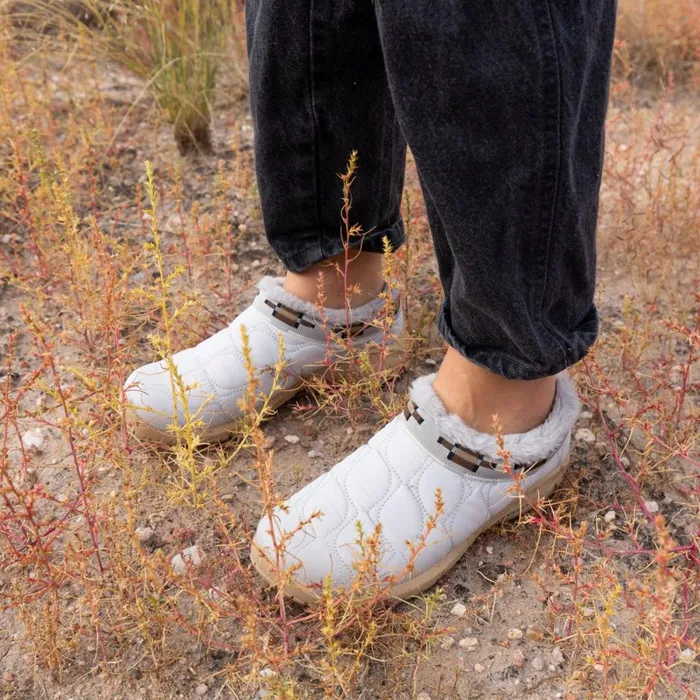Encore Ice 4 Puff X Jordan Ann Craig Lunar Women Merrell SlipOns