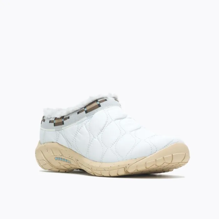 Encore Ice 4 Puff X Jordan Ann Craig Lunar Women Merrell SlipOns