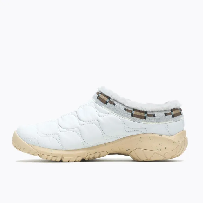Encore Ice 4 Puff X Jordan Ann Craig Lunar Women Merrell SlipOns