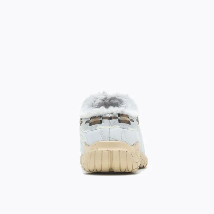 Encore Ice 4 Puff X Jordan Ann Craig Lunar Women Merrell SlipOns