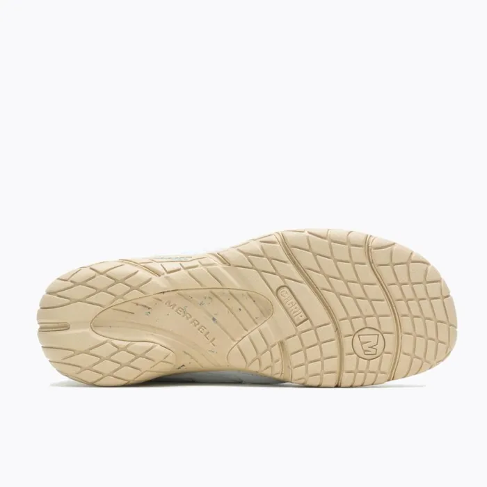Encore Ice 4 Puff X Jordan Ann Craig Lunar Women Merrell SlipOns